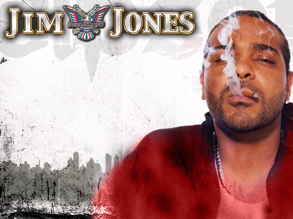 Jim Jones Wallpapers Top Free Jim Jones Backgrounds Wallpaperaccess