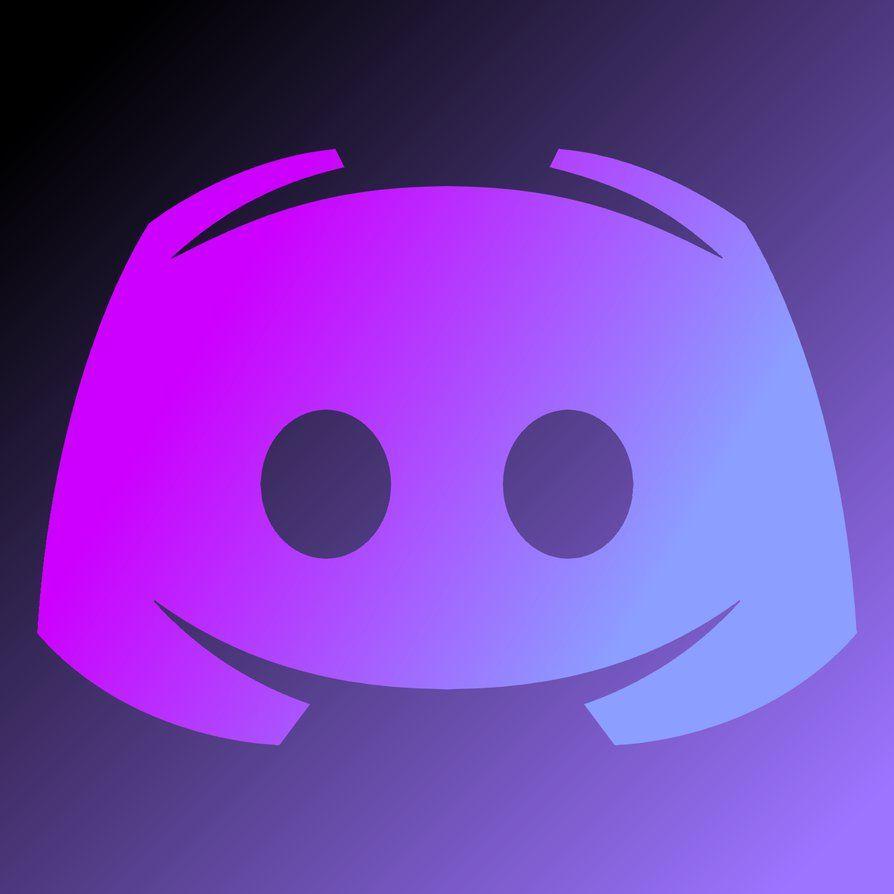 Discord Logo Wallpapers Top Free Discord Logo Backgrounds Free Nude