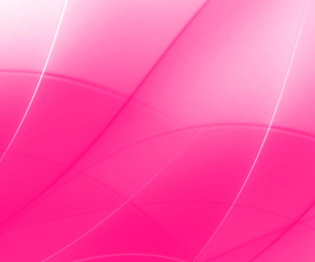 Cool Pink Abstract Wallpapers Top Free Cool Pink Abstract Backgrounds