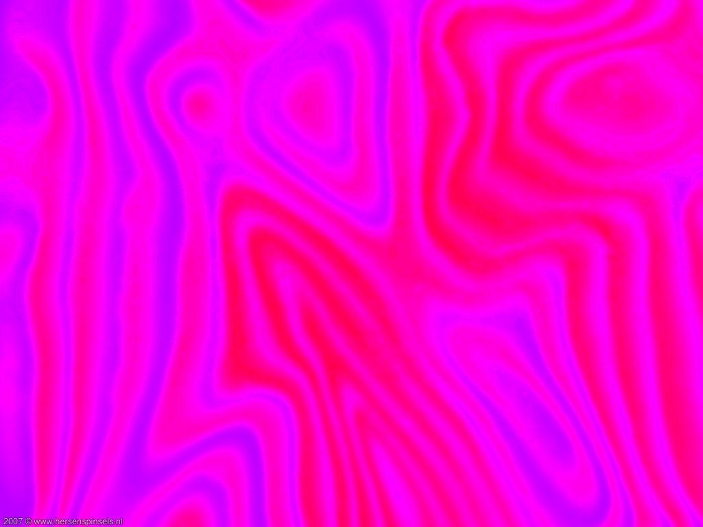 Cool Pink Abstract Wallpapers Top Free Cool Pink Abstract Backgrounds