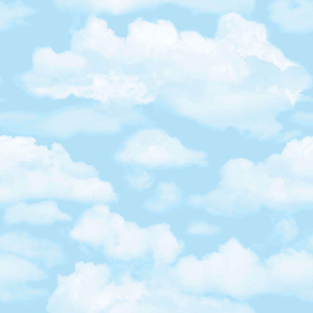 White Cloud Wallpapers Top Free White Cloud Backgrounds Wallpaperaccess