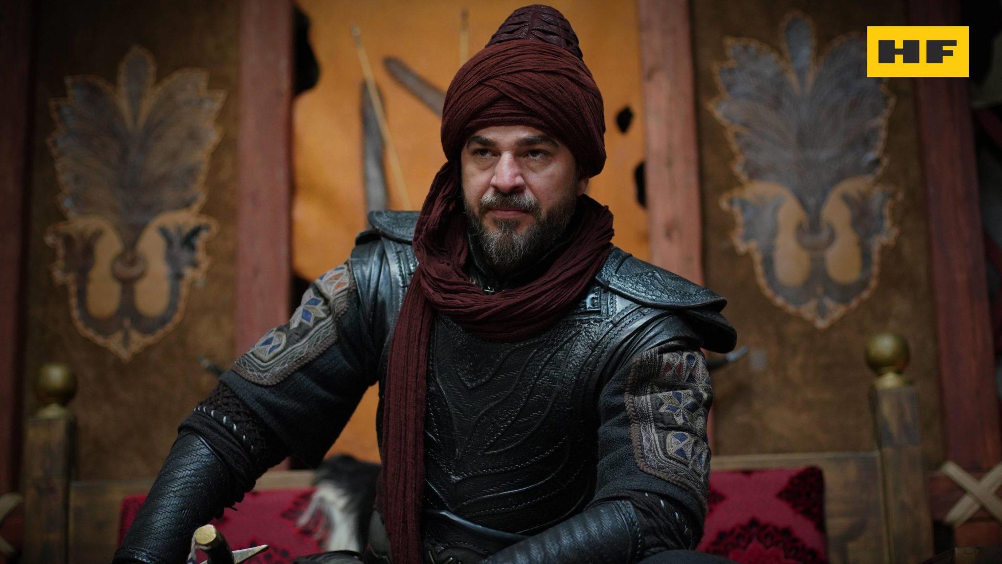 Ertugrul Season 5 Wallpapers Top Free Ertugrul Season 5 Backgrounds