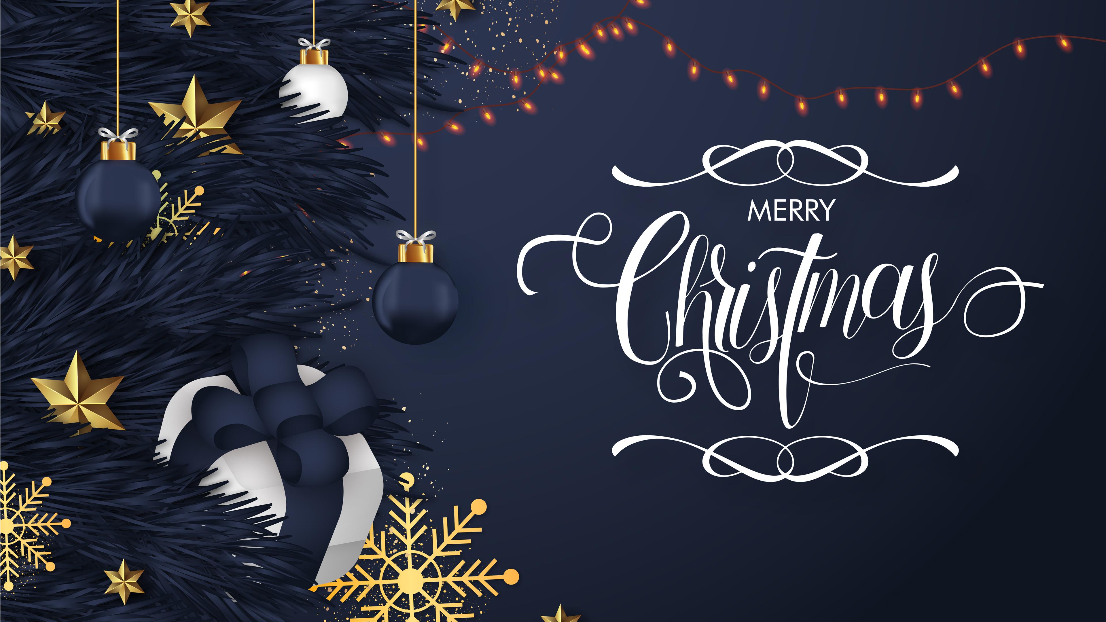 Merry Christmas K Wallpapers Top Free Merry Christmas K Backgrounds