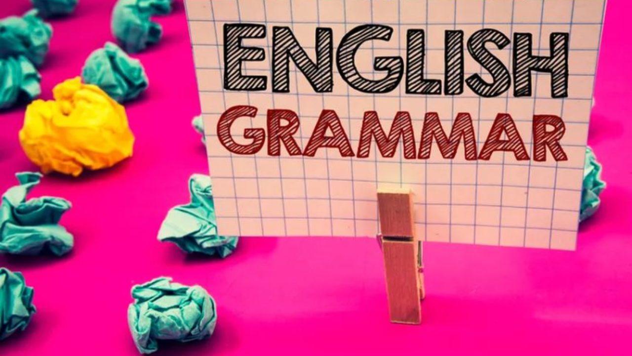 English Grammar Wallpapers Top Free English Grammar Backgrounds