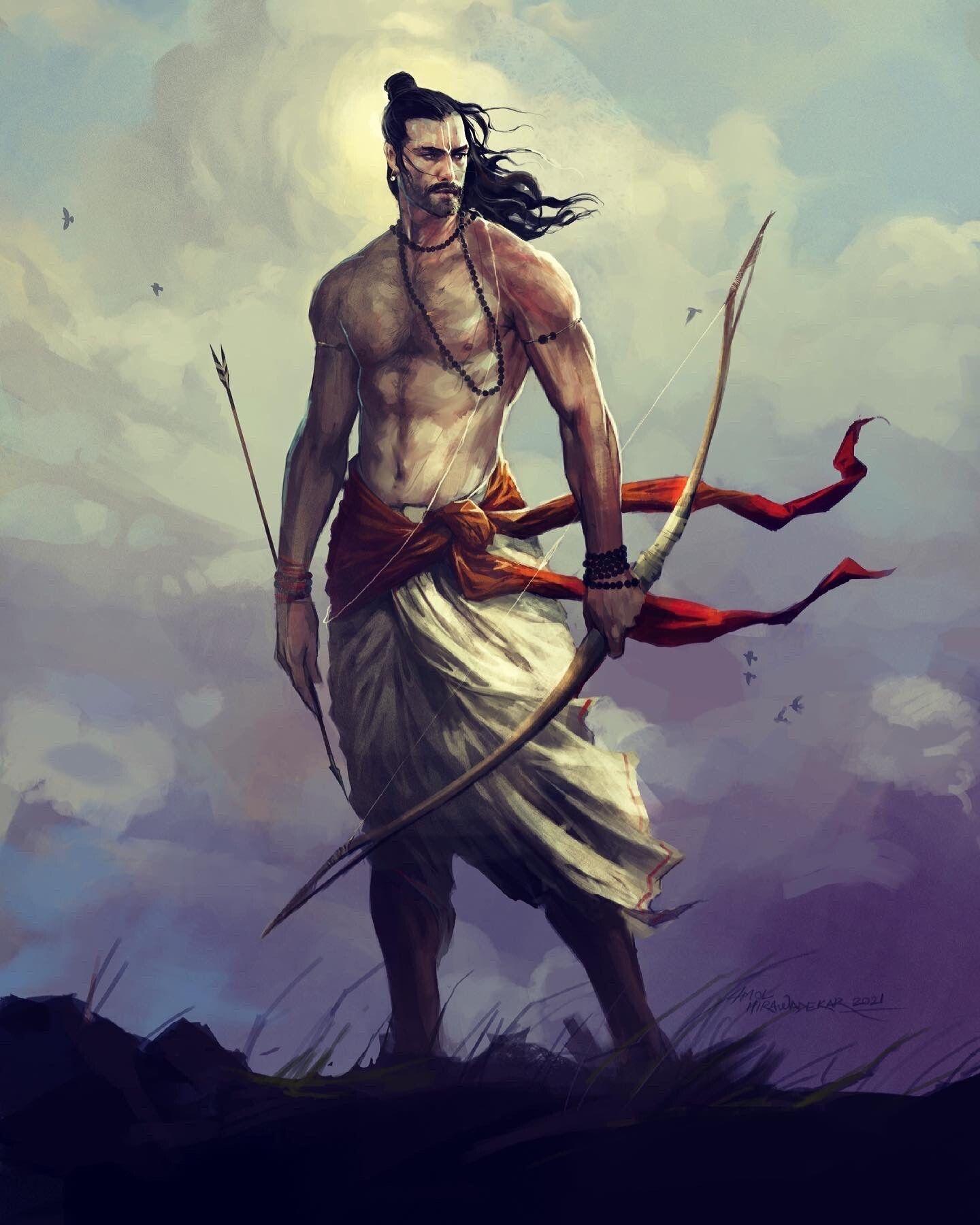 Lord Rama Angry Wallpapers Top Free Lord Rama Angry Backgrounds