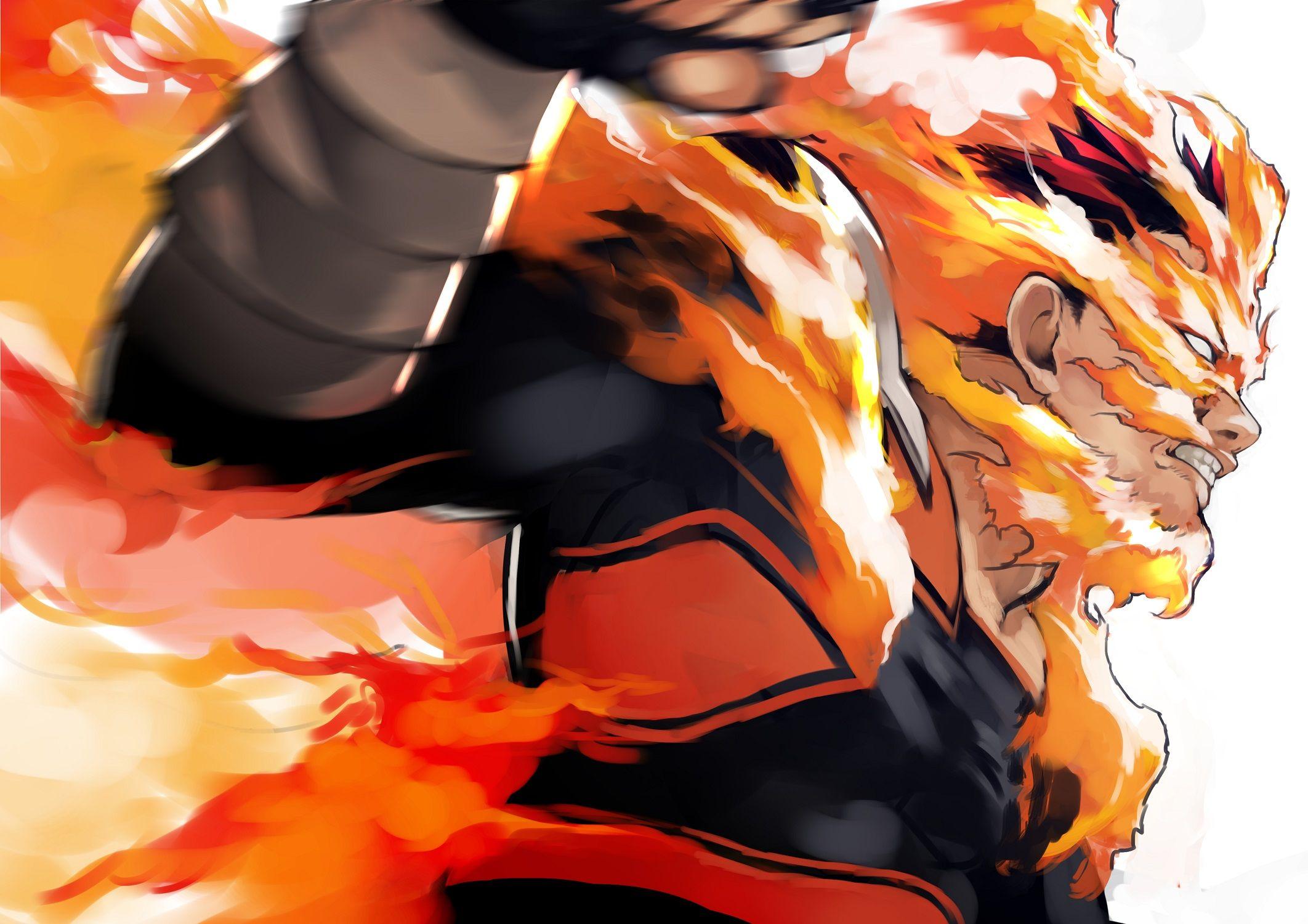 Hình nền Todoroki My Hero Academia Top Hình Ảnh Đẹp