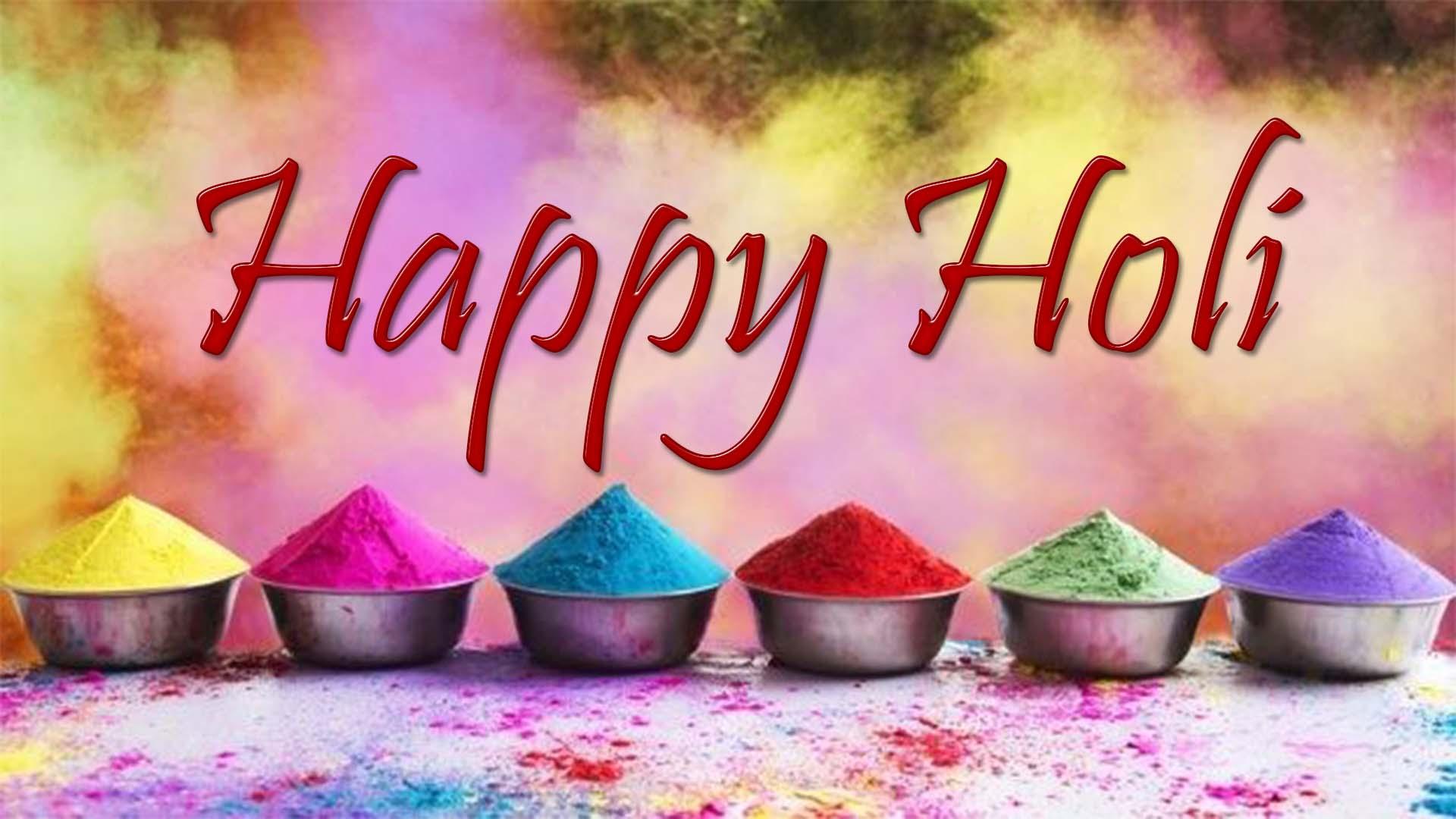 Happy Holi Wallpapers Top Free Happy Holi Backgrounds WallpaperAccess