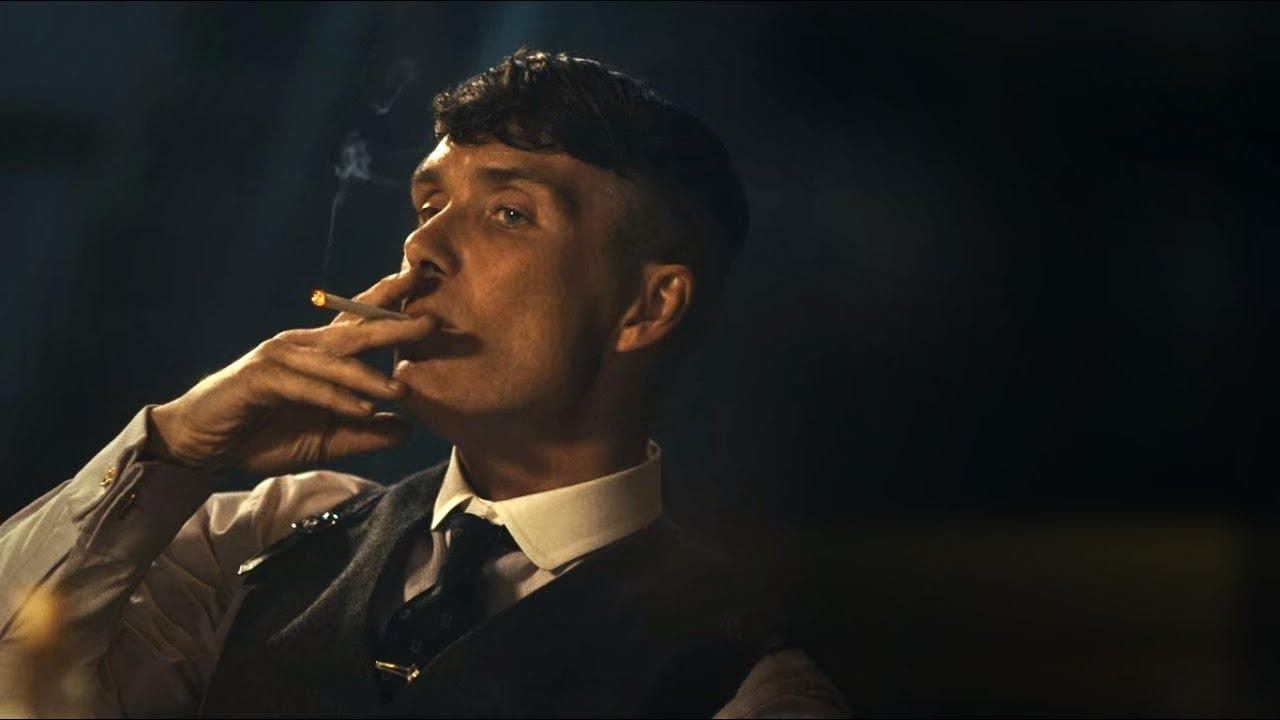 Thomas Shelby Sad Wallpapers Top Free Thomas Shelby Sad Backgrounds