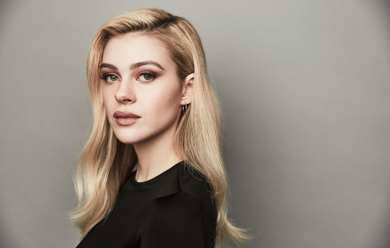 Nicola Peltz Wallpapers Top Free Nicola Peltz Backgrounds WallpaperAccess