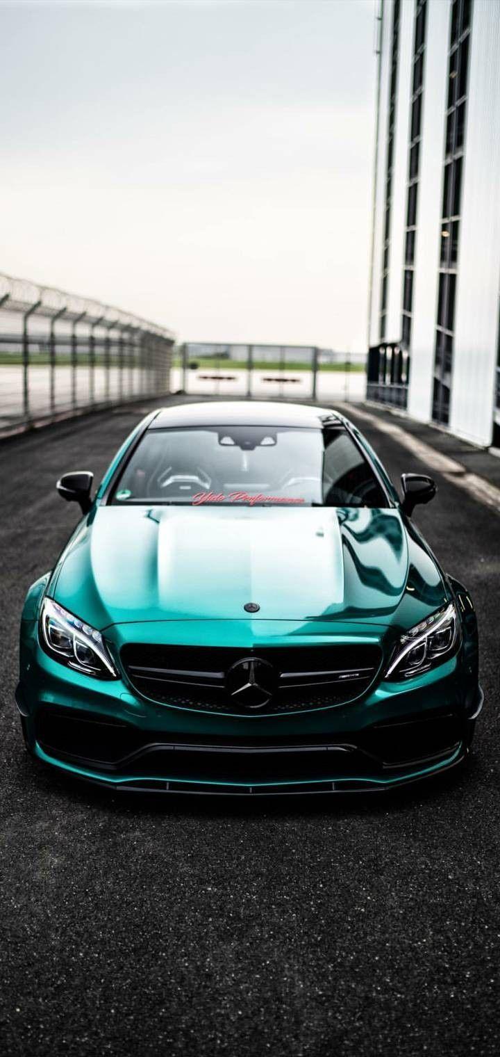 Mercedes Drift Wallpapers Top Free Mercedes Drift Backgrounds