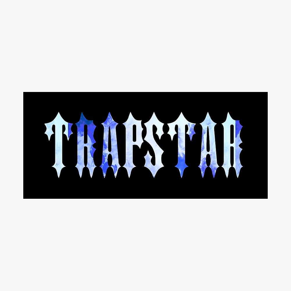 Trapstar Wallpapers Top Free Trapstar Backgrounds WallpaperAccess