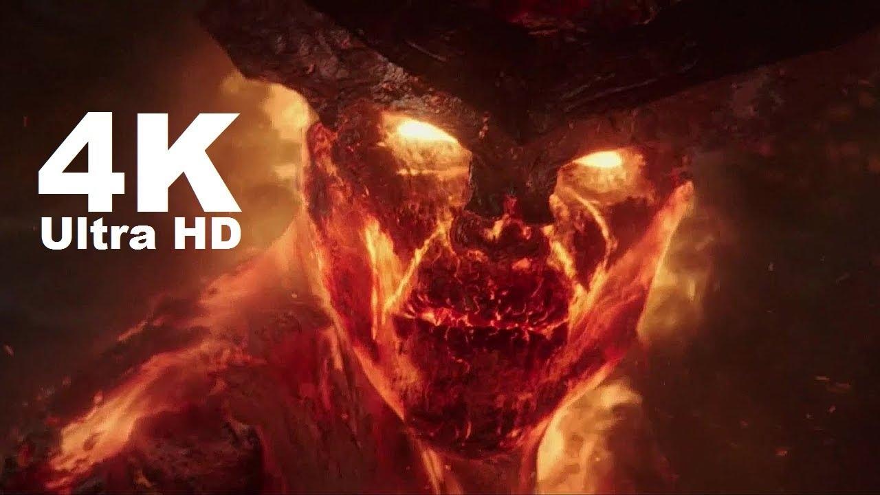 Surtur Wallpapers Top Free Surtur Backgrounds Wallpaperaccess