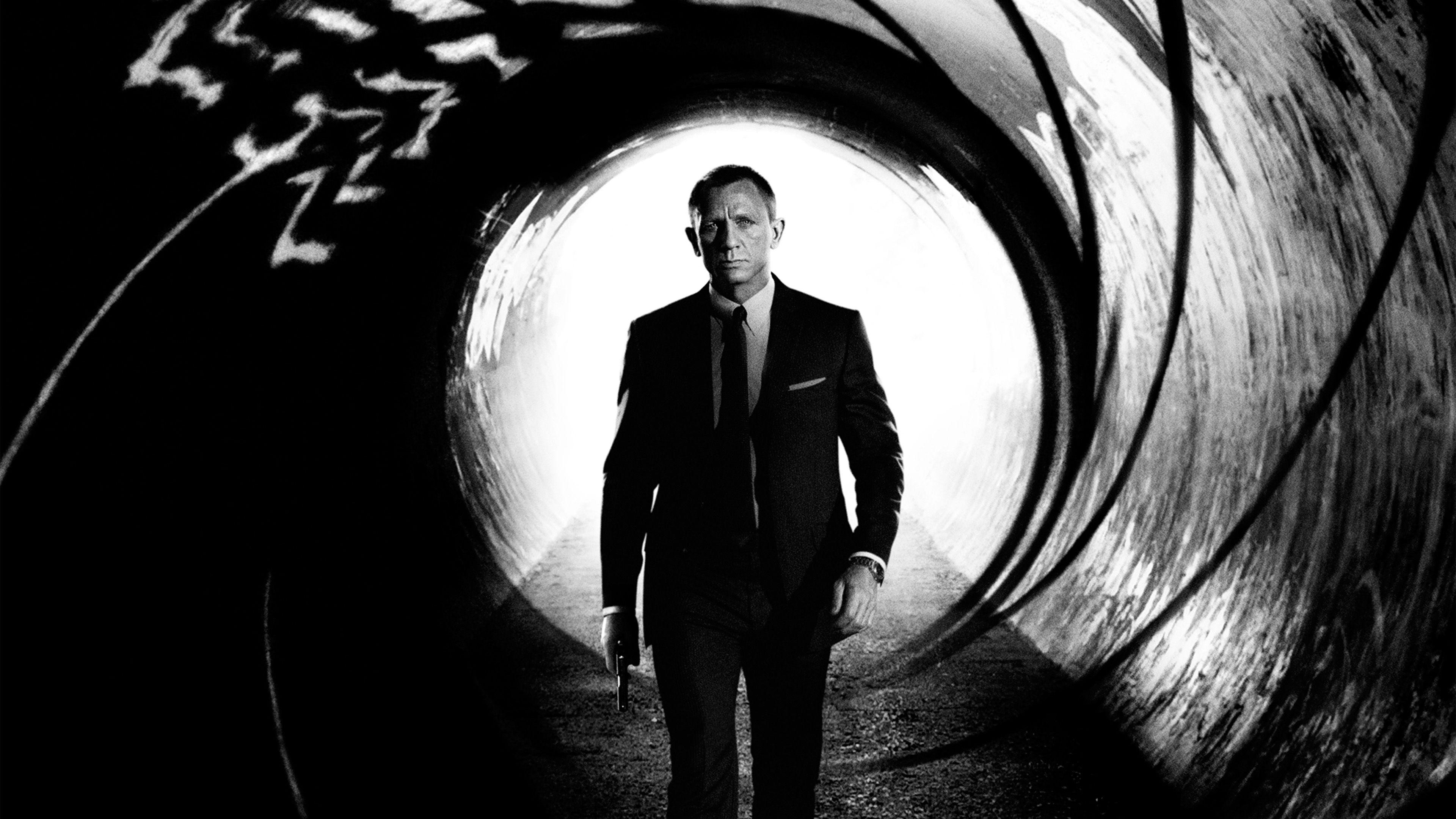 James Bond K Wallpapers Top Free James Bond K Backgrounds Wallpaperaccess