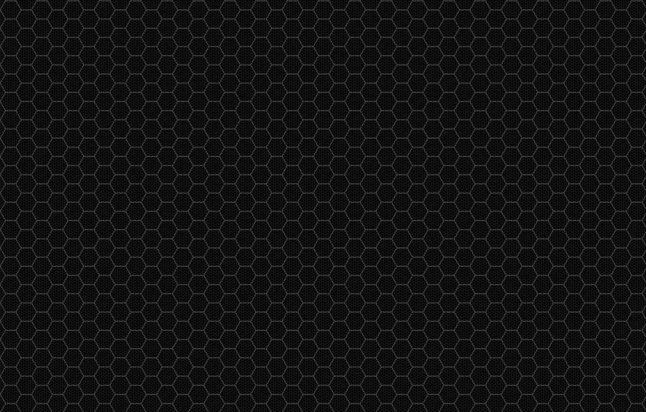 Dark Grid Wallpapers Top Free Dark Grid Backgrounds Wallpaperaccess