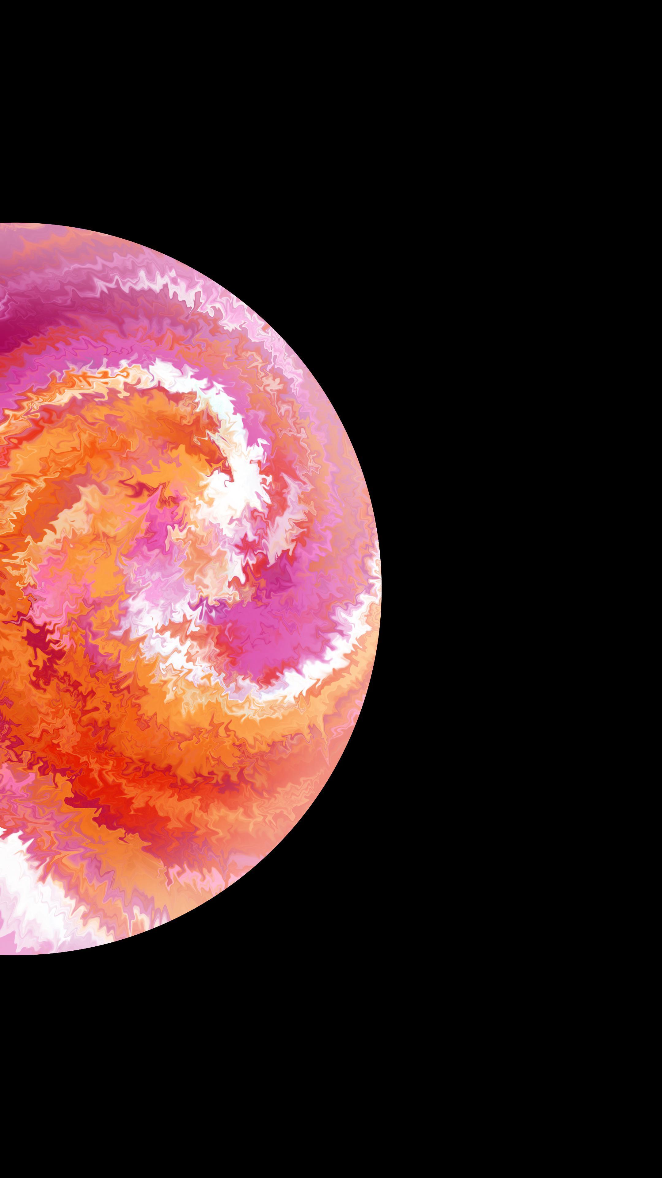 Subtle Gay Wallpapers Top Free Subtle Gay Backgrounds WallpaperAccess