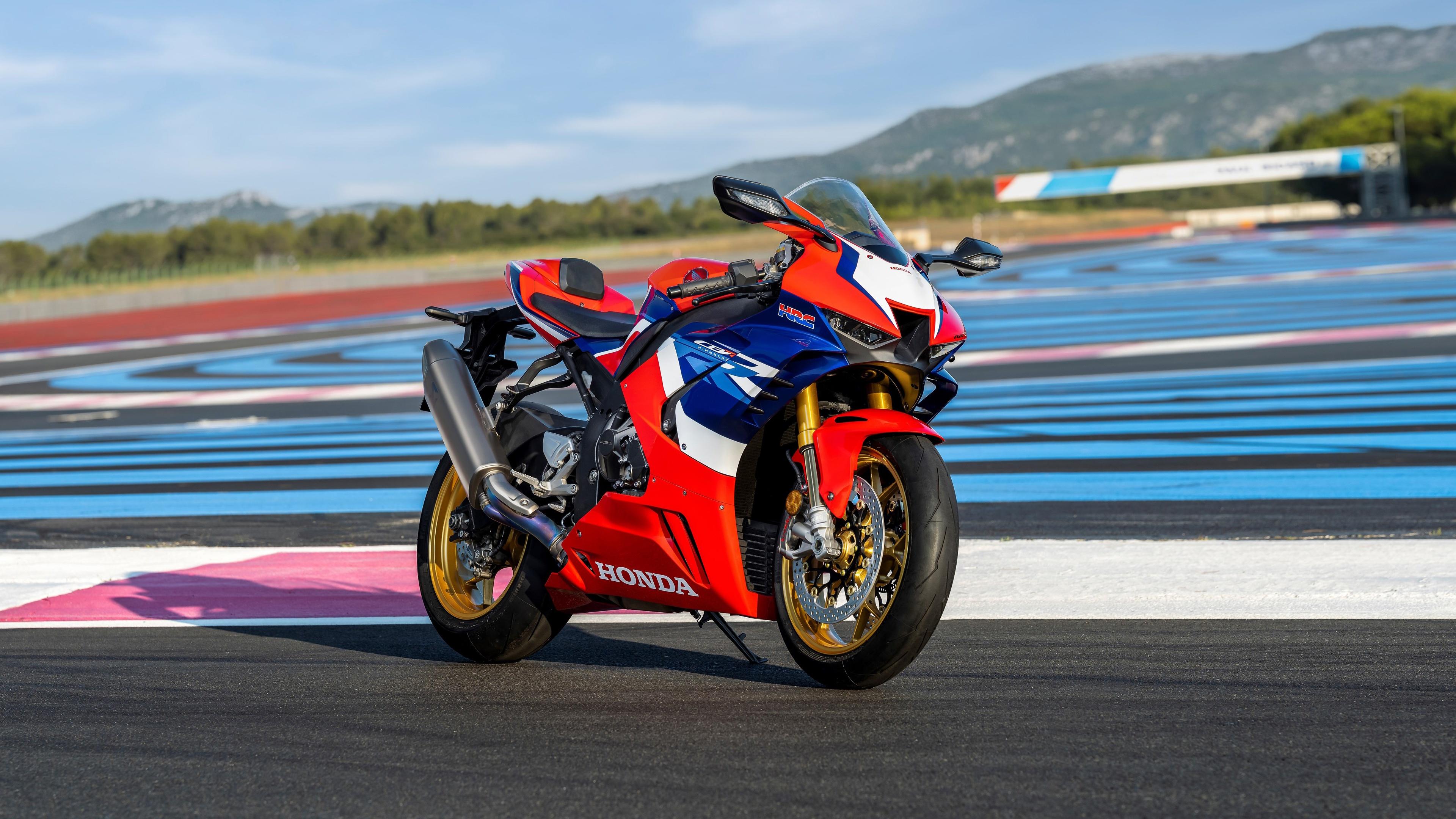 CBR Fireblade Wallpapers Top Free CBR Fireblade Backgrounds