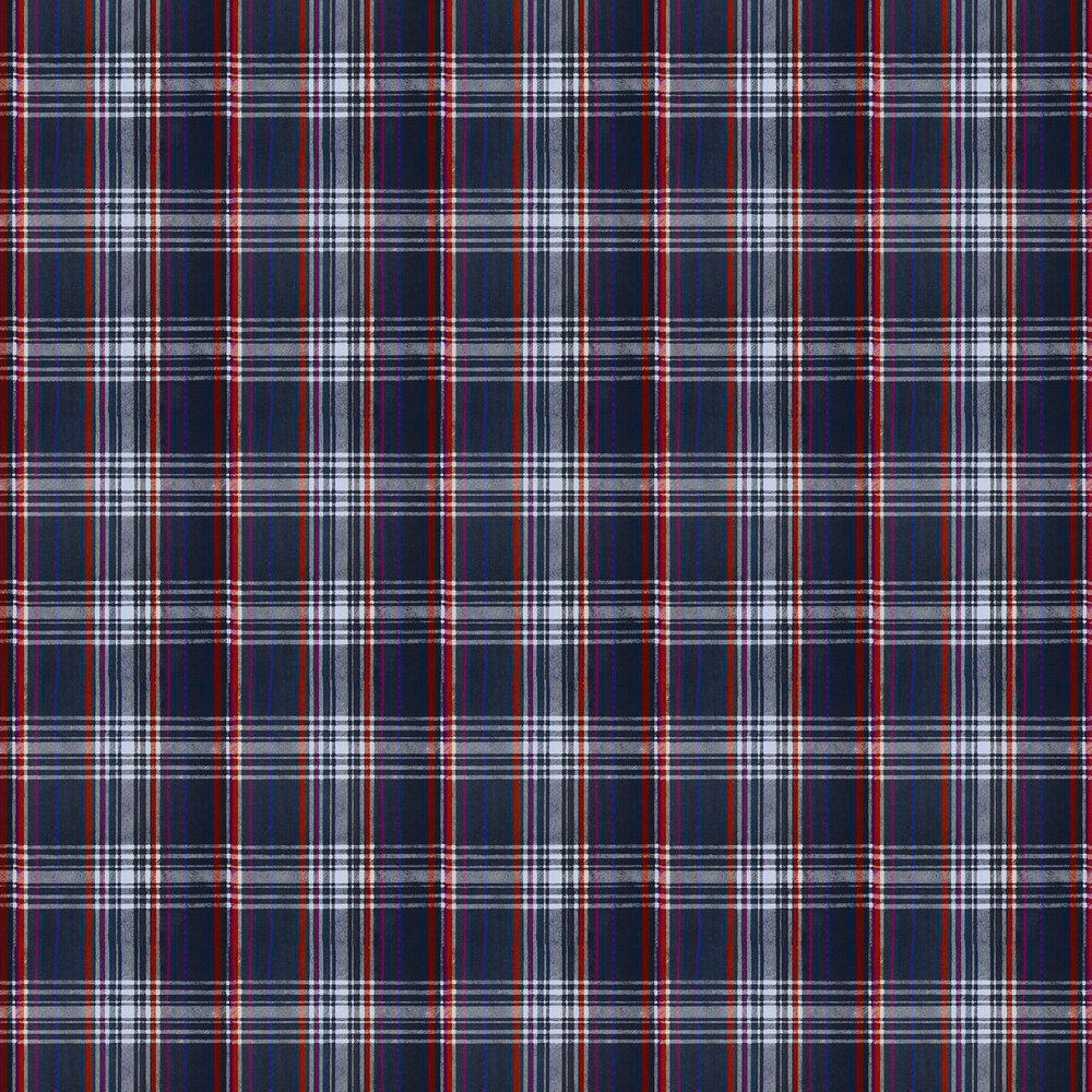 Navy Blue Plaid Wallpapers Top Free Navy Blue Plaid Backgrounds