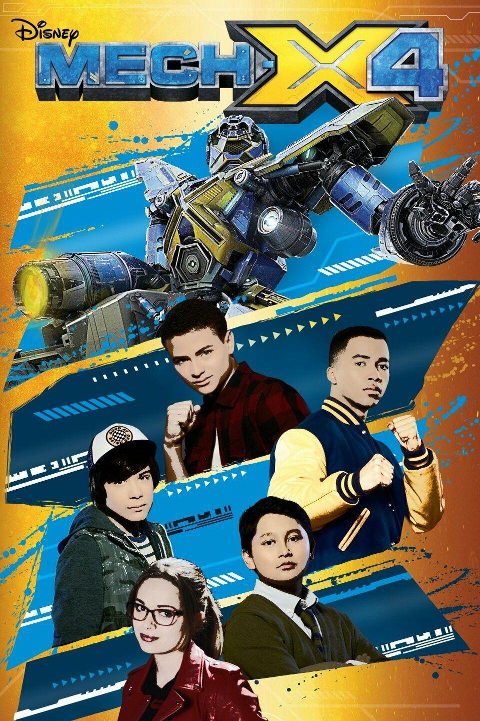 Mech X4 Wallpapers Top Free Mech X4 Backgrounds WallpaperAccess