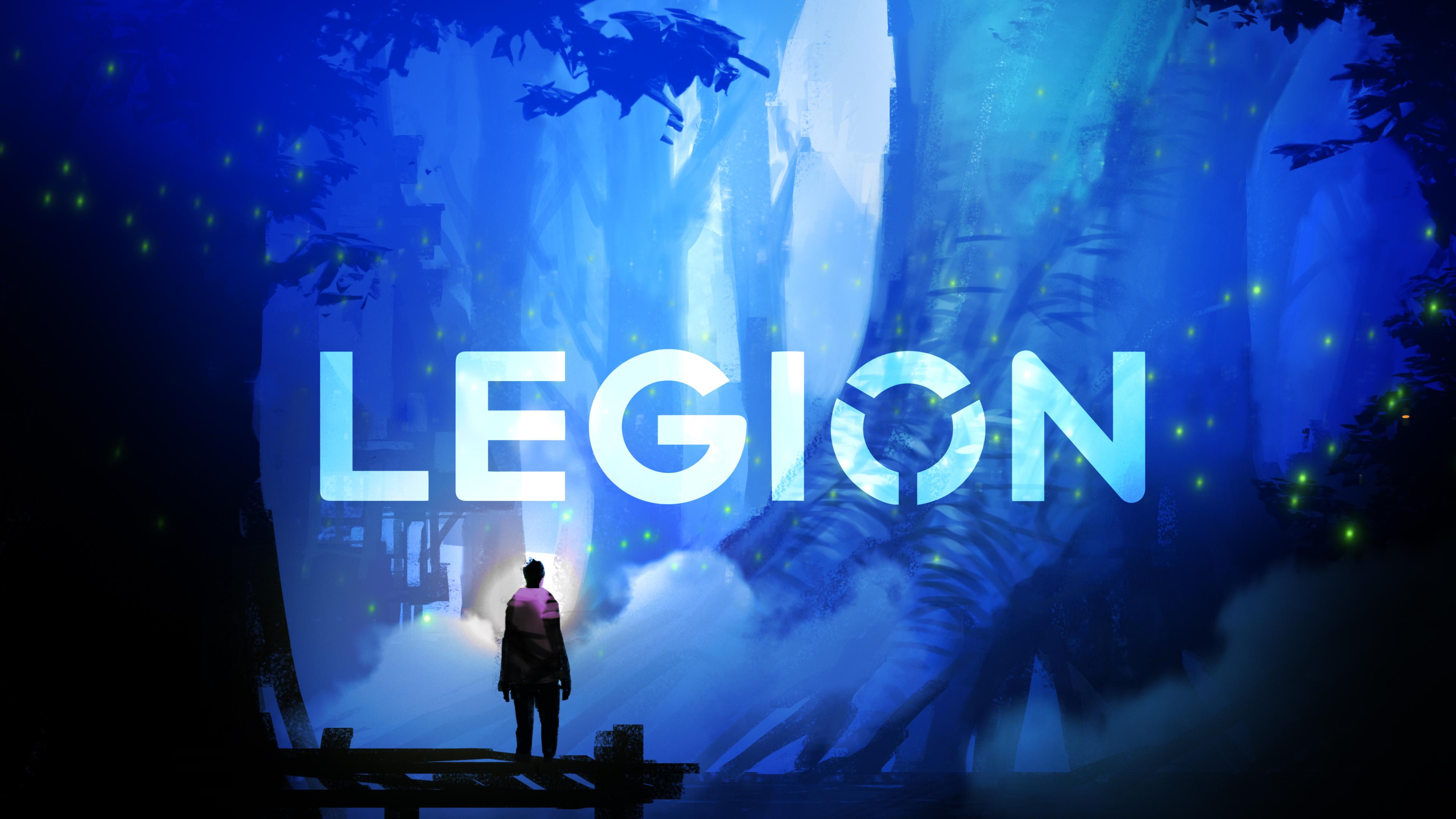 Legion Wallpapers Top Free Legion Backgrounds WallpaperAccess