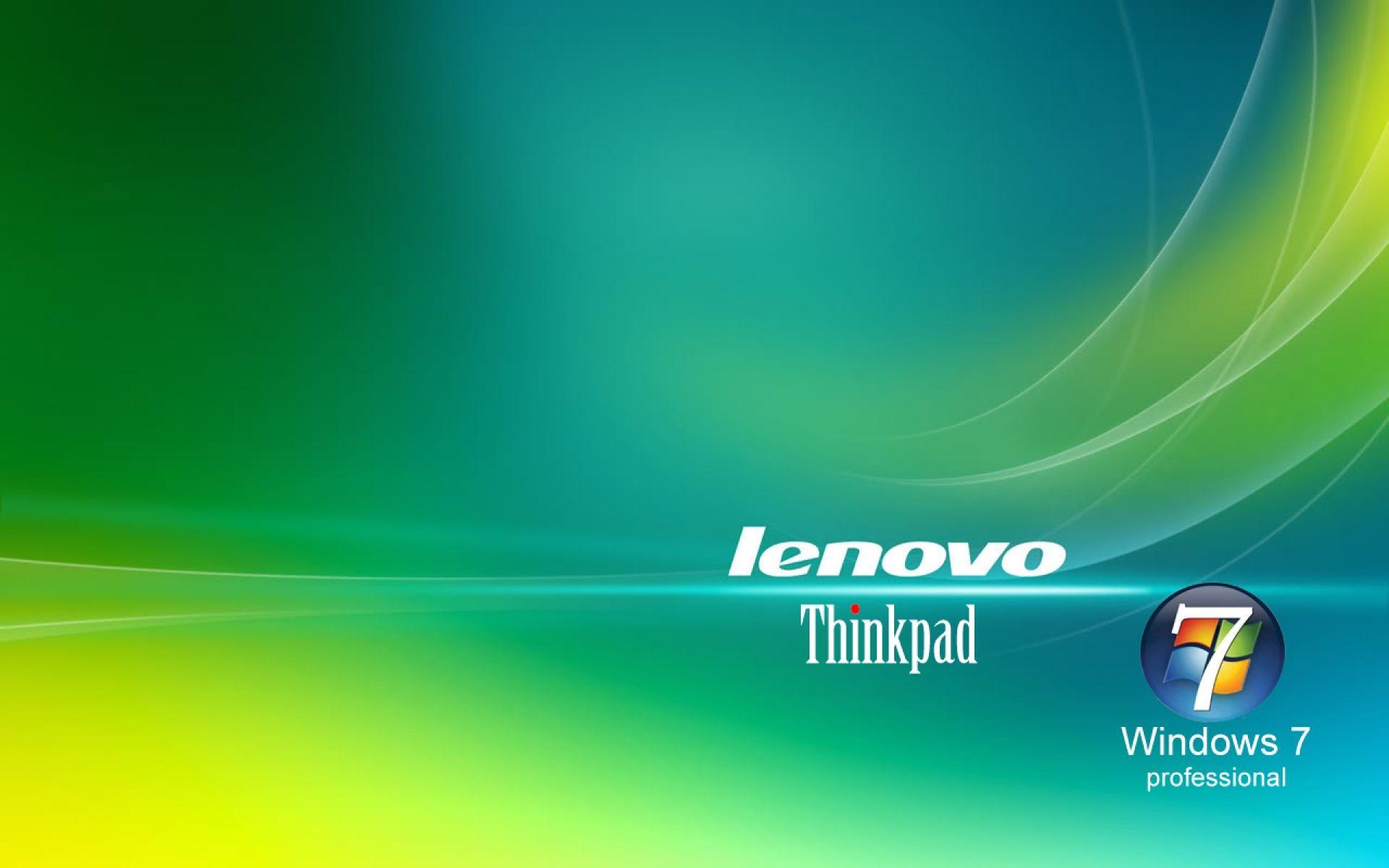 Lenovo ThinkPad 4K Wallpapers Top Free Lenovo ThinkPad 4K Backgrounds