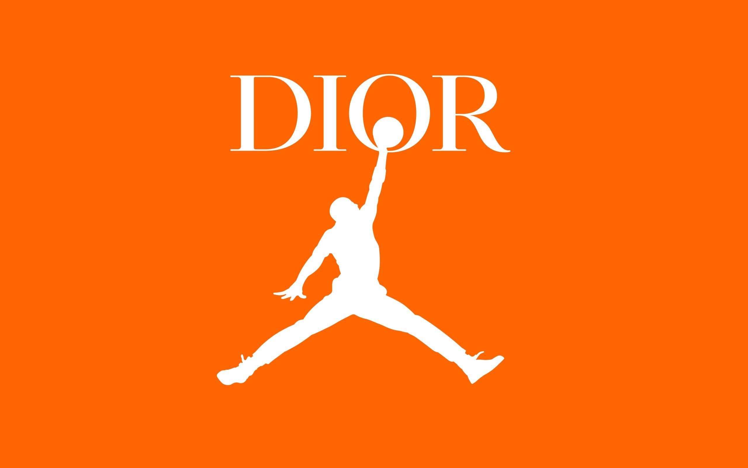 Nike Dior Wallpapers Top Free Nike Dior Backgrounds WallpaperAccess