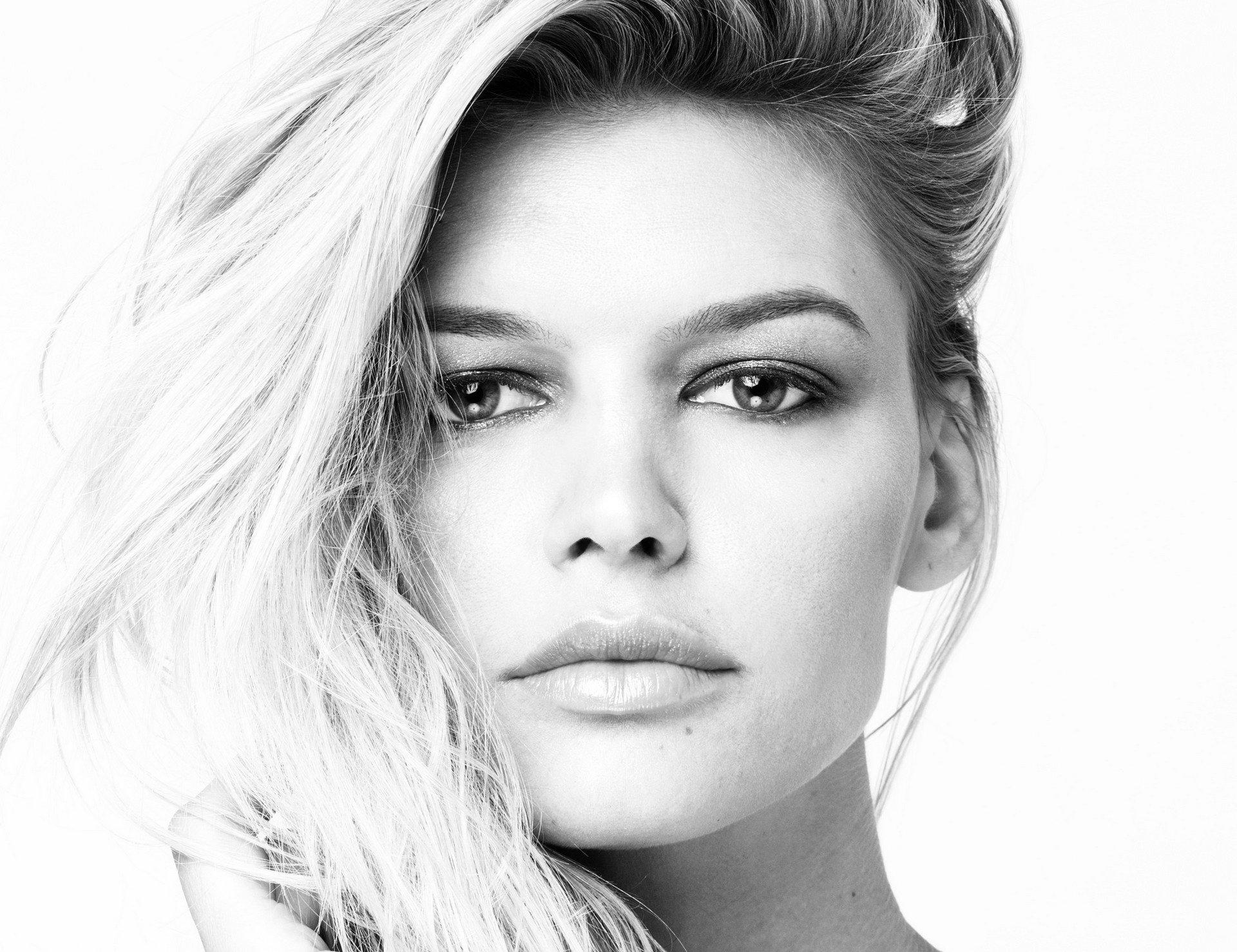 Kelly Rohrbach Wallpapers Top Free Kelly Rohrbach Backgrounds