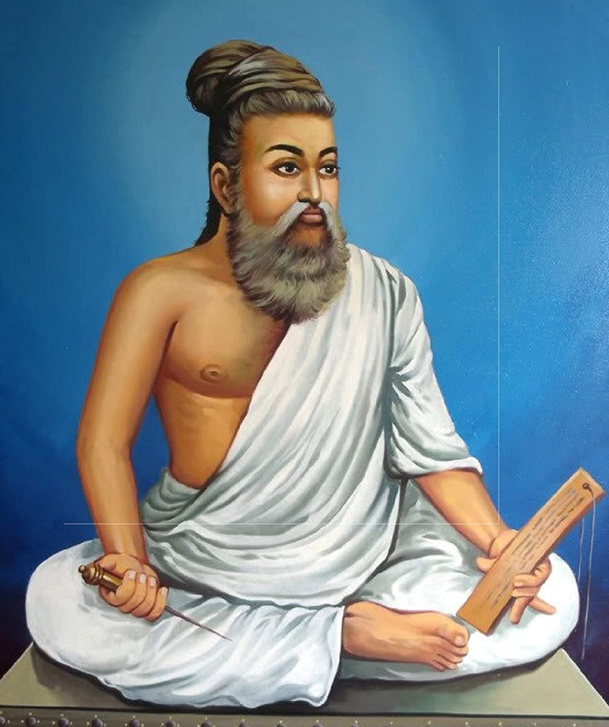 Thiruvalluvar Wallpapers Top Free Thiruvalluvar Backgrounds