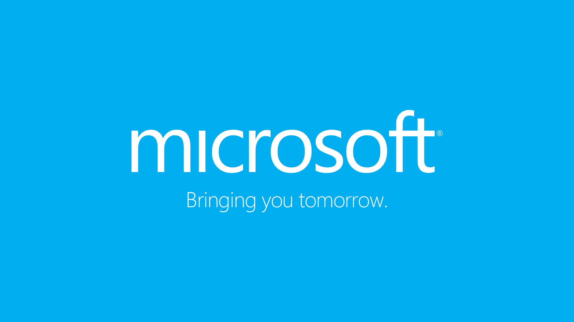 Microsoft Logo Wallpapers Top Free Microsoft Logo Backgrounds Wallpaperaccess