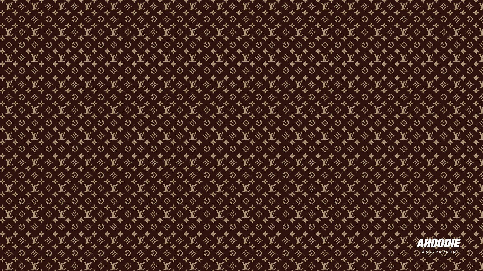 Louis Vuitton Pattern Wallpapers Top Free Louis Vuitton Pattern