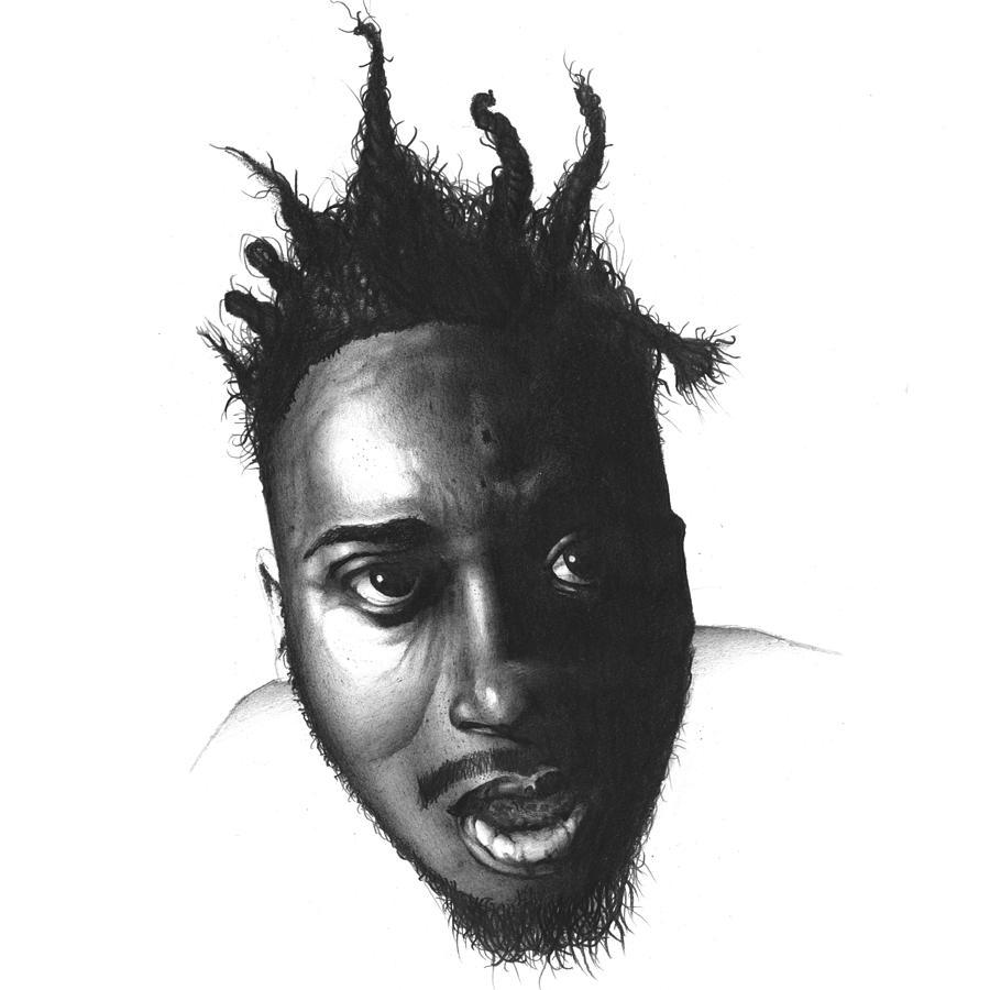 Odb Wallpapers Top Free Odb Backgrounds Wallpaperaccess