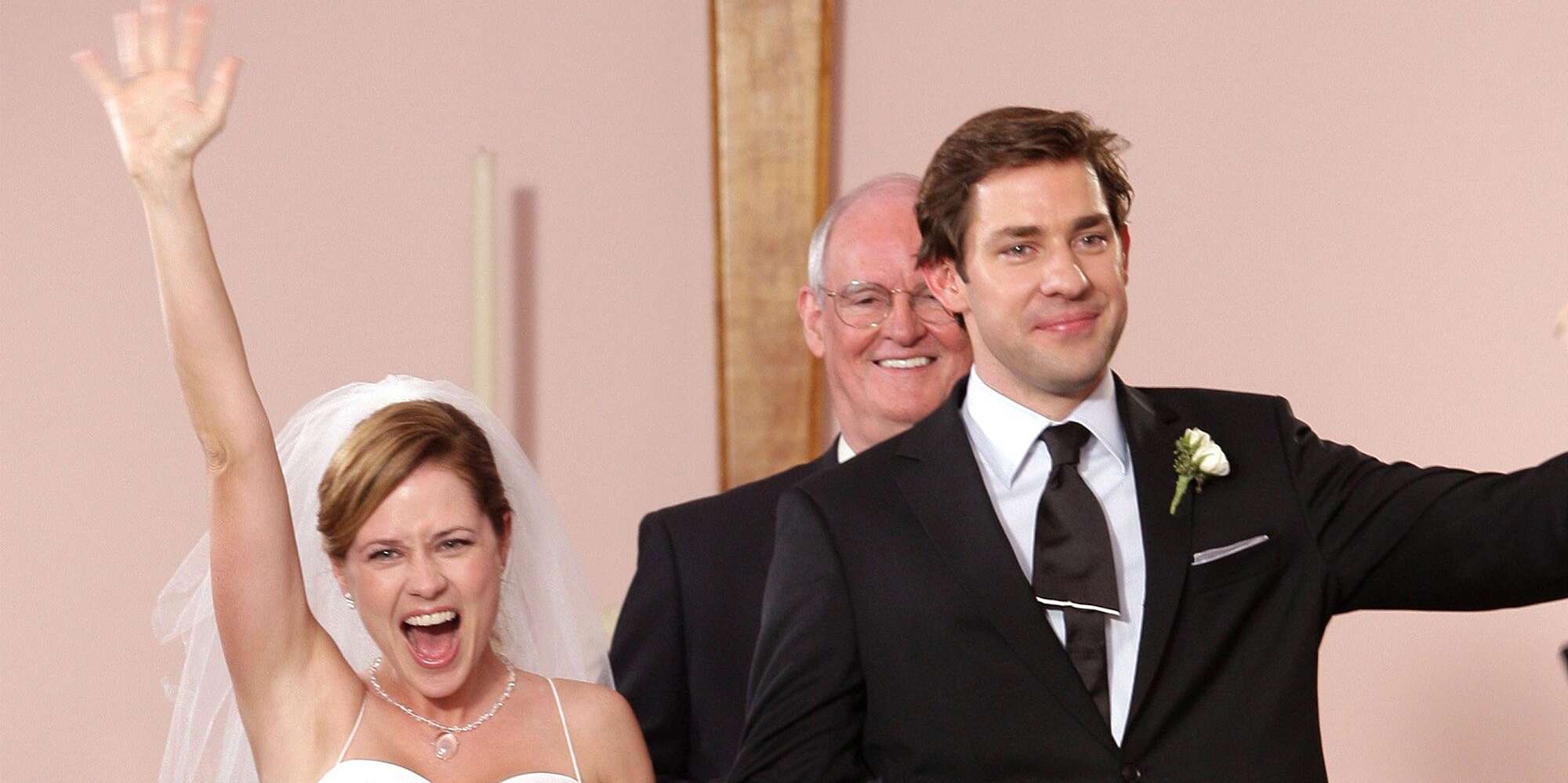 Jim Halpert And Pam Beesly Wallpapers Top Free Jim Halpert And Pam