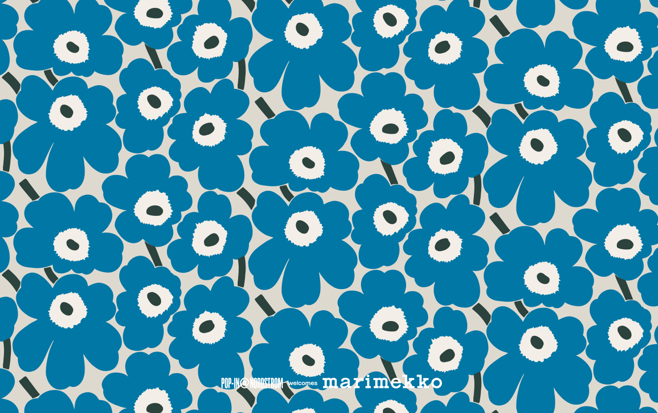 Marimekko Wallpapers Top Free Marimekko Backgrounds WallpaperAccess