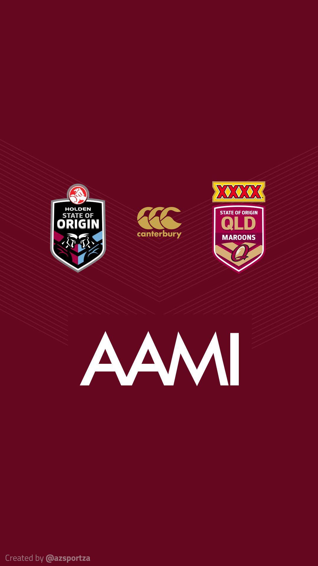 State Of Origin Wallpapers Top Free State Of Origin Backgrounds