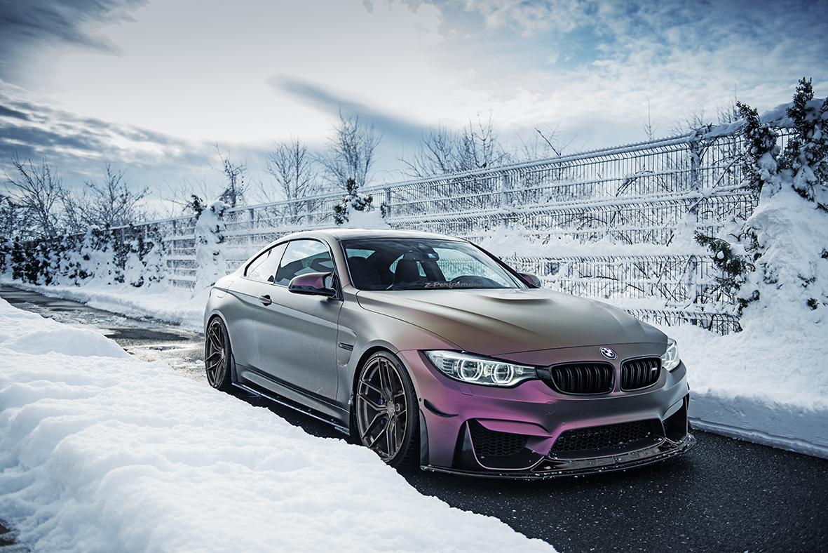 Bmw Snow Wallpapers Top Free Bmw Snow Backgrounds WallpaperAccess