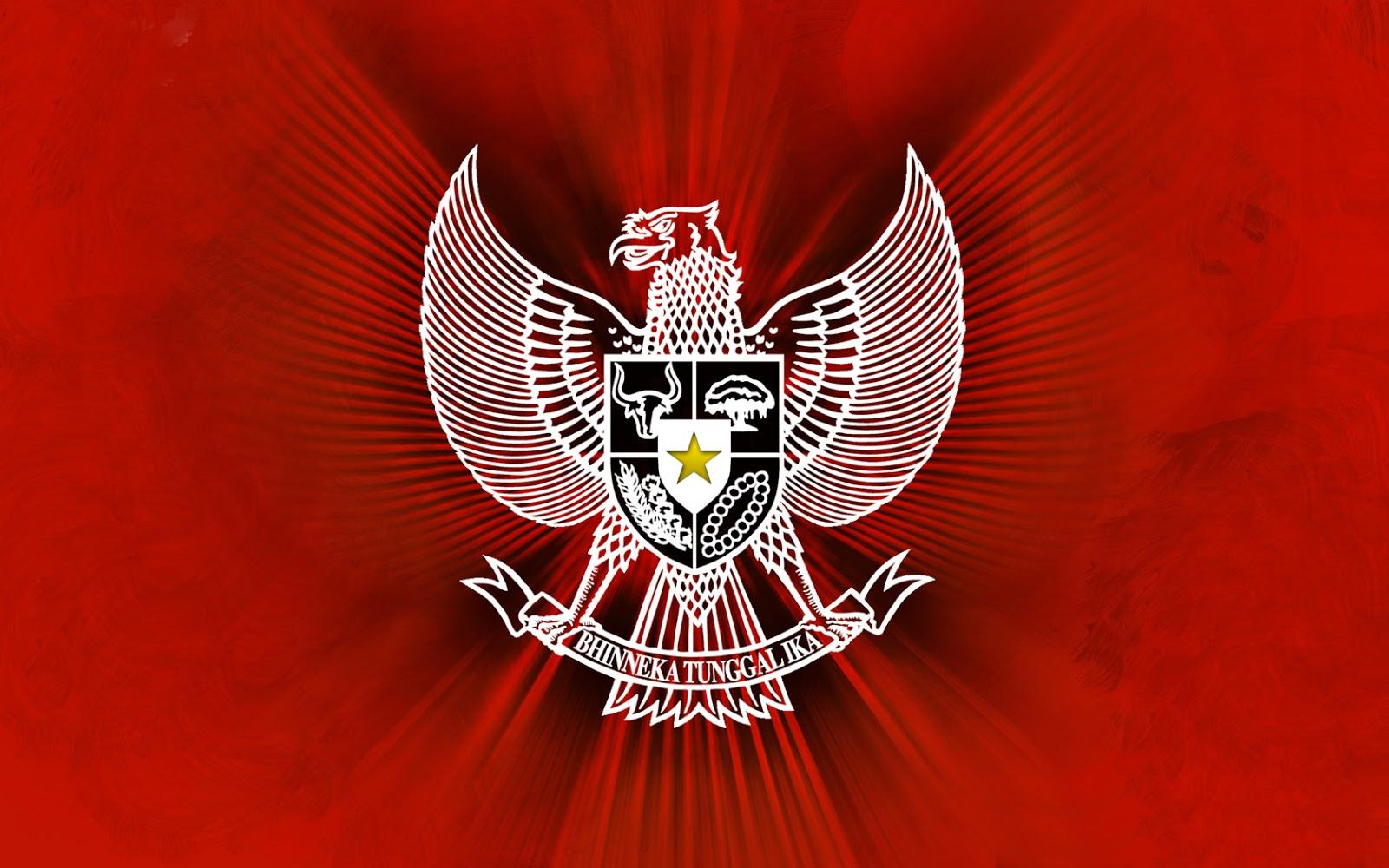 Garuda Pancasila Wallpapers Top Free Garuda Pancasila Backgrounds The Best Porn Website