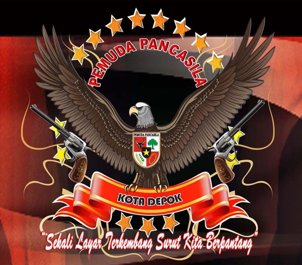 Garuda Pancasila Wallpapers Top Free Garuda Pancasila Backgrounds Wallpaperaccess