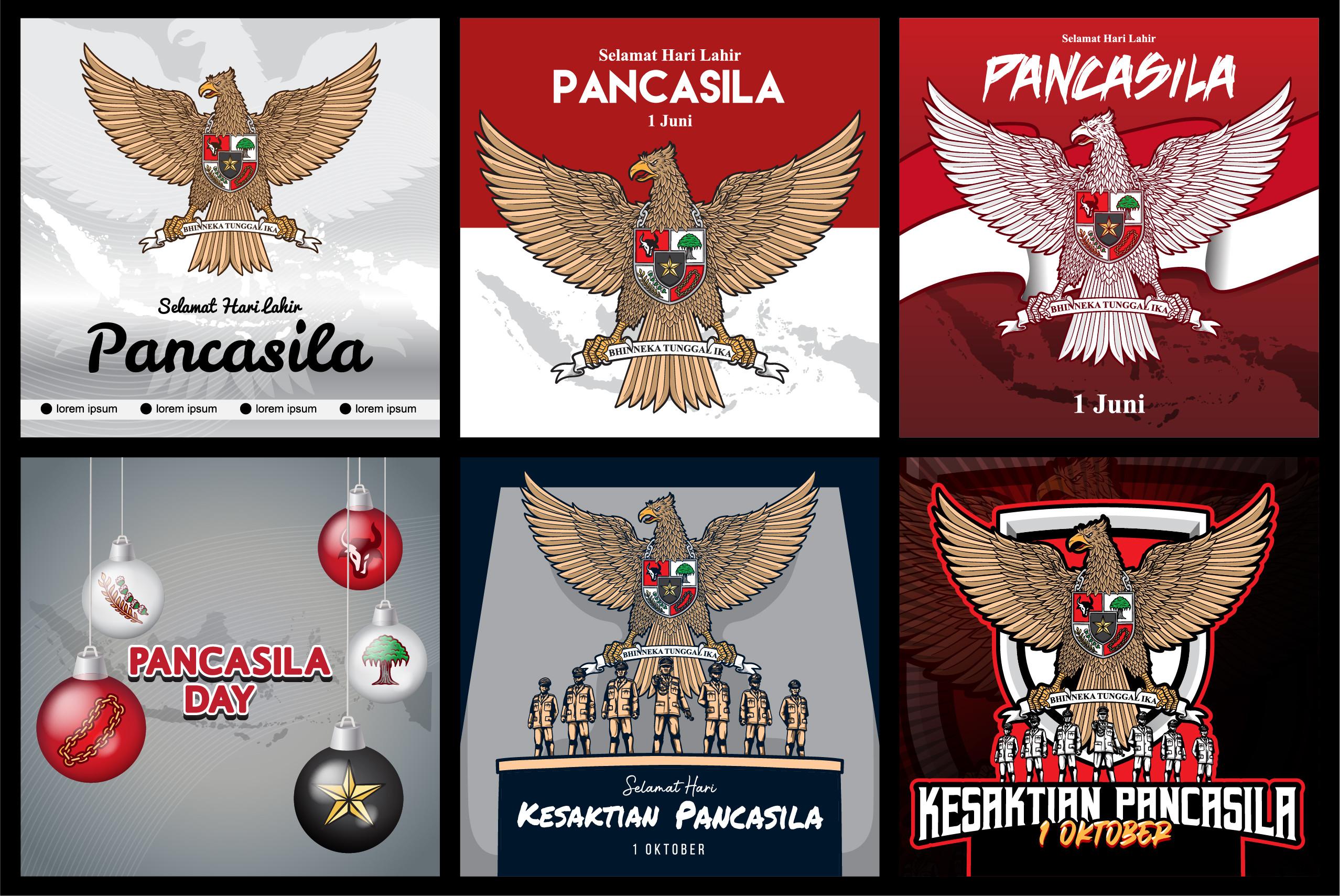 Garuda Pancasila Wallpapers Top Free Garuda Pancasila Backgrounds The Best Porn Website