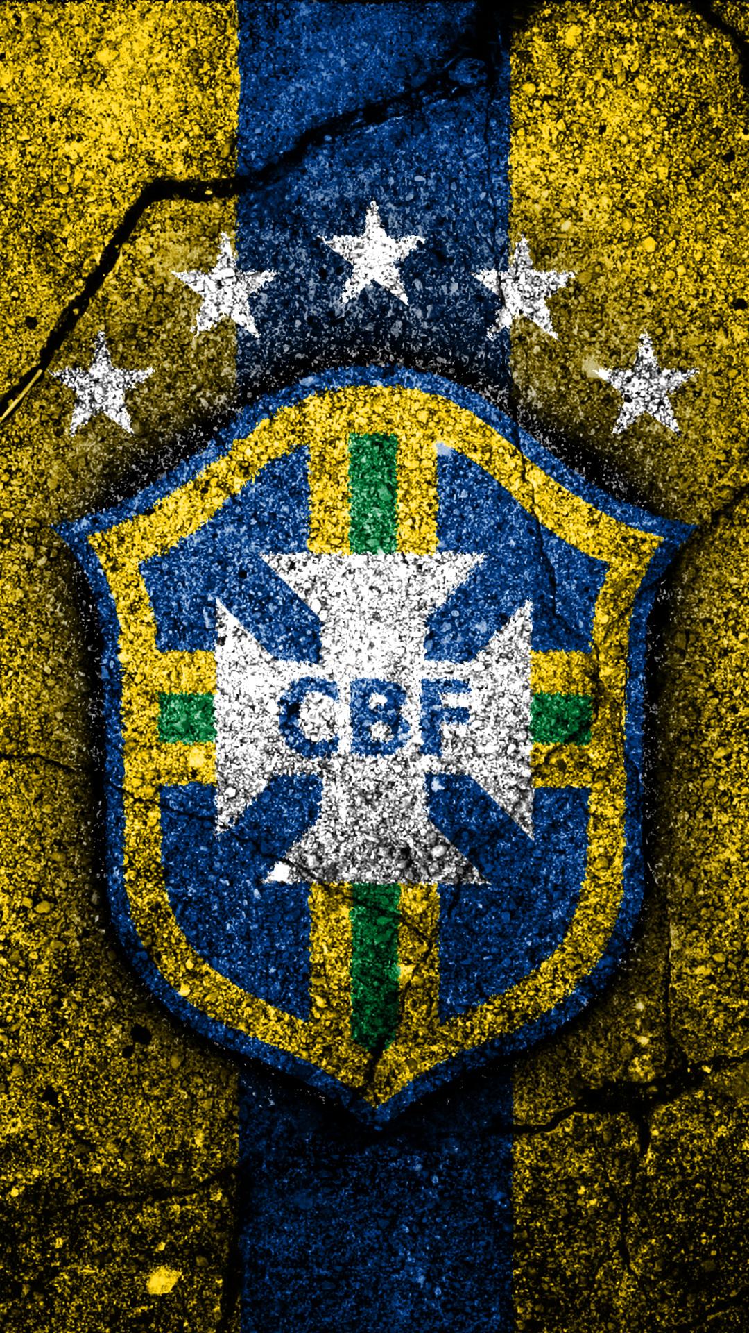 Brazil Team Wallpapers Top Free Brazil Team Backgrounds