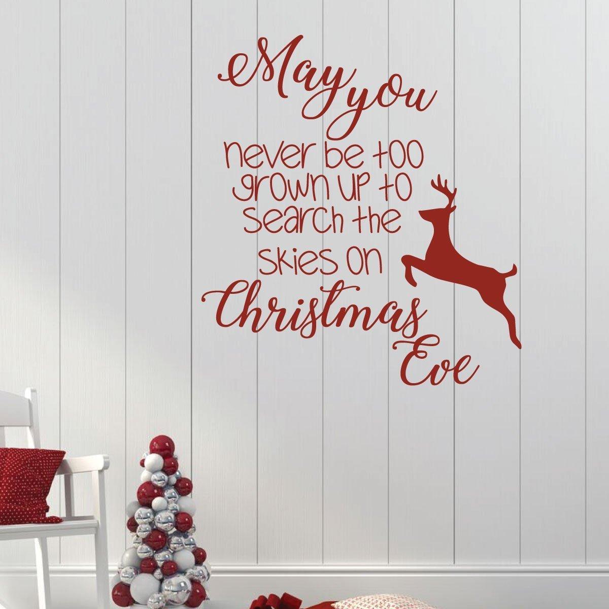 Believe Christmas Wallpapers Top Free Believe Christmas Backgrounds