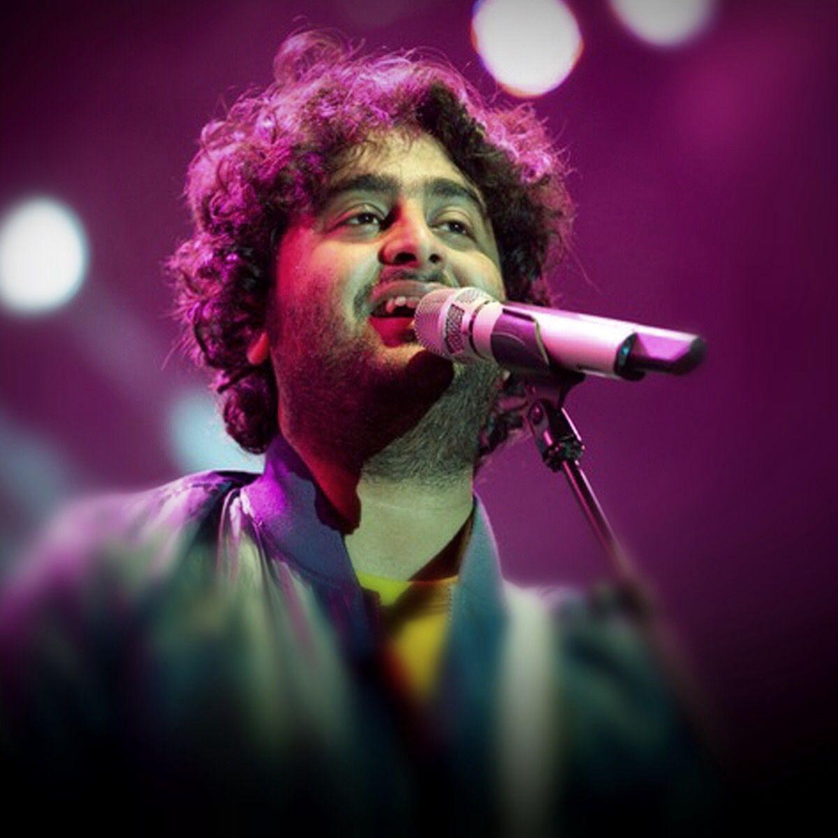 Arijit Singh Full HD Wallpapers Top Free Arijit Singh Full HD