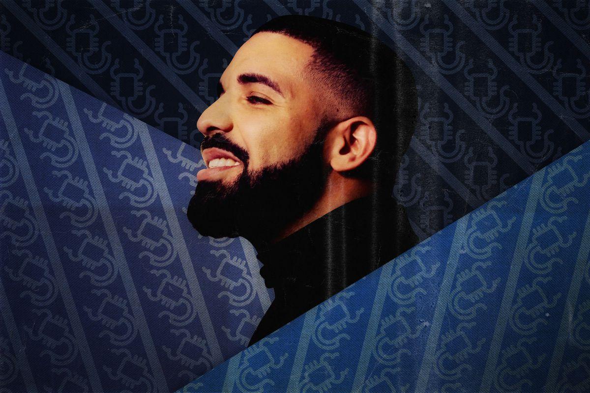 Drake Scorpion Wallpapers Top Free Drake Scorpion Backgrounds