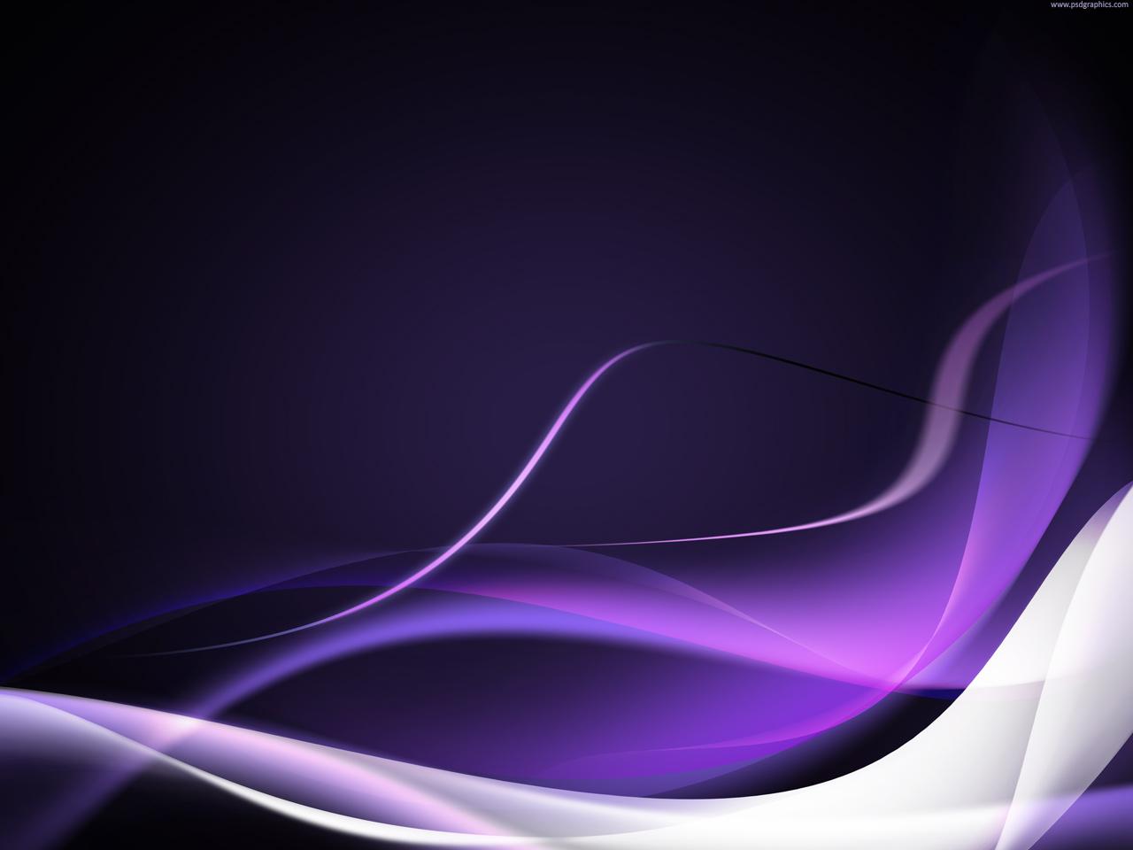 Abstract Purple Waves Wallpapers Top Free Abstract Purple Waves