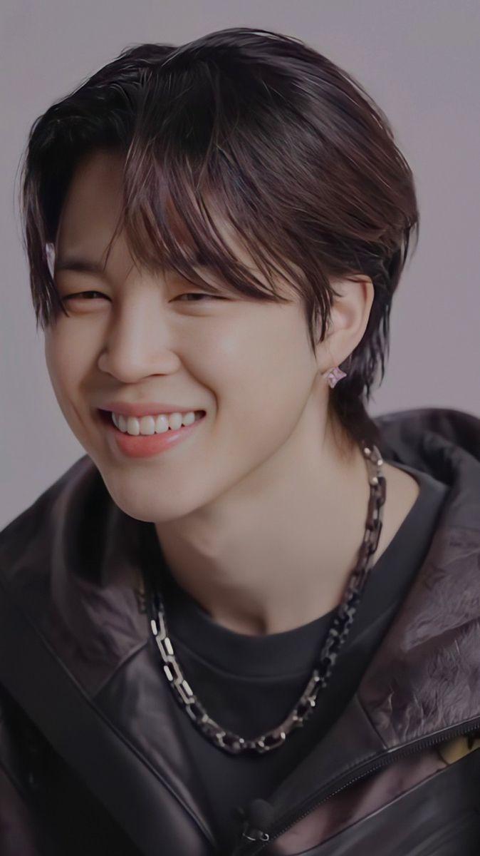 Jimin 2022 Wallpapers Top Free Jimin 2022 Backgrounds WallpaperAccess