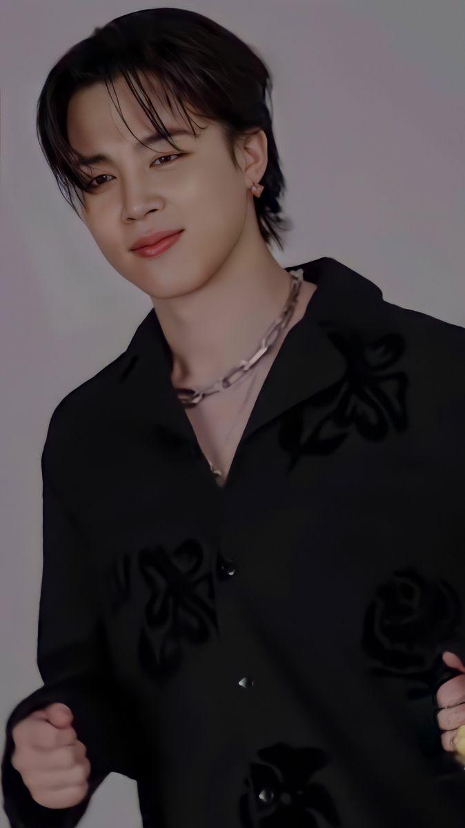 Jimin 2022 Wallpapers Top Free Jimin 2022 Backgrounds WallpaperAccess