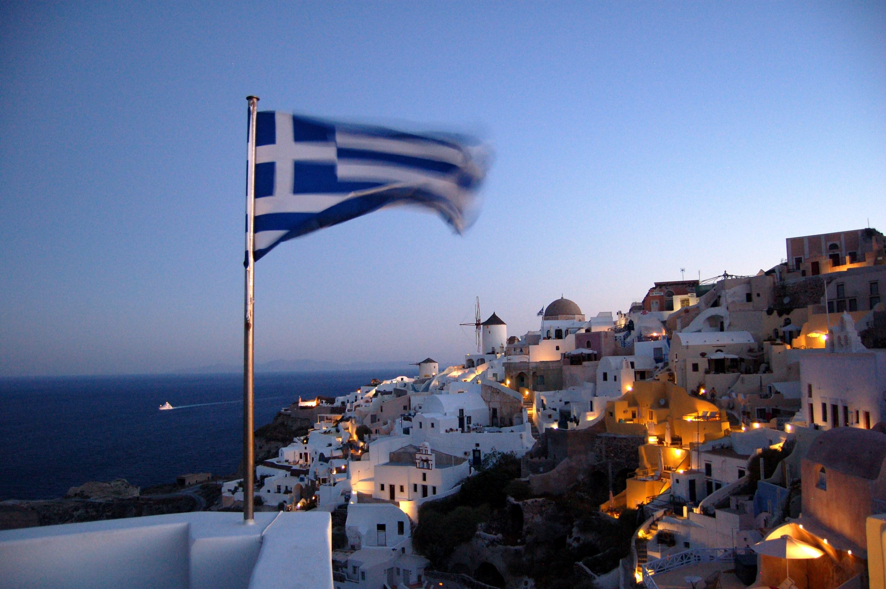 Greece 8K Wallpapers Top Free Greece 8K Backgrounds WallpaperAccess