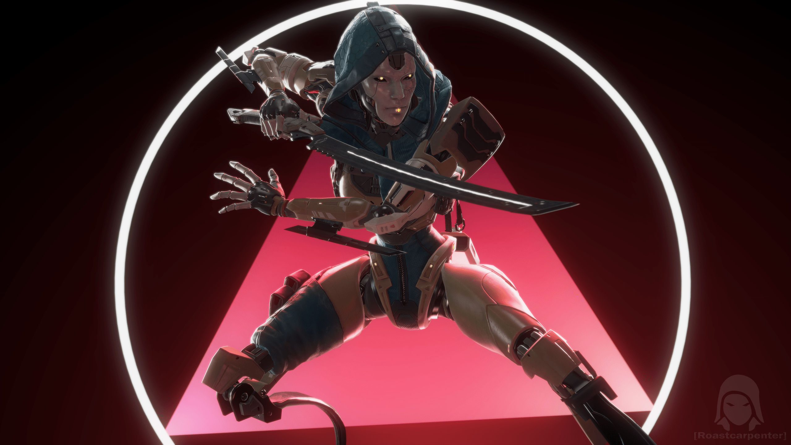 Apex Legends Ash Wallpapers Top Free Apex Legends Ash Backgrounds