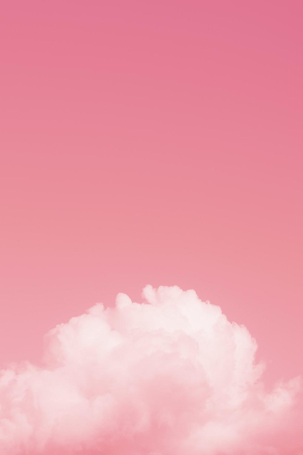 Pastel Pink K Wallpapers Top Free Pastel Pink K Backgrounds