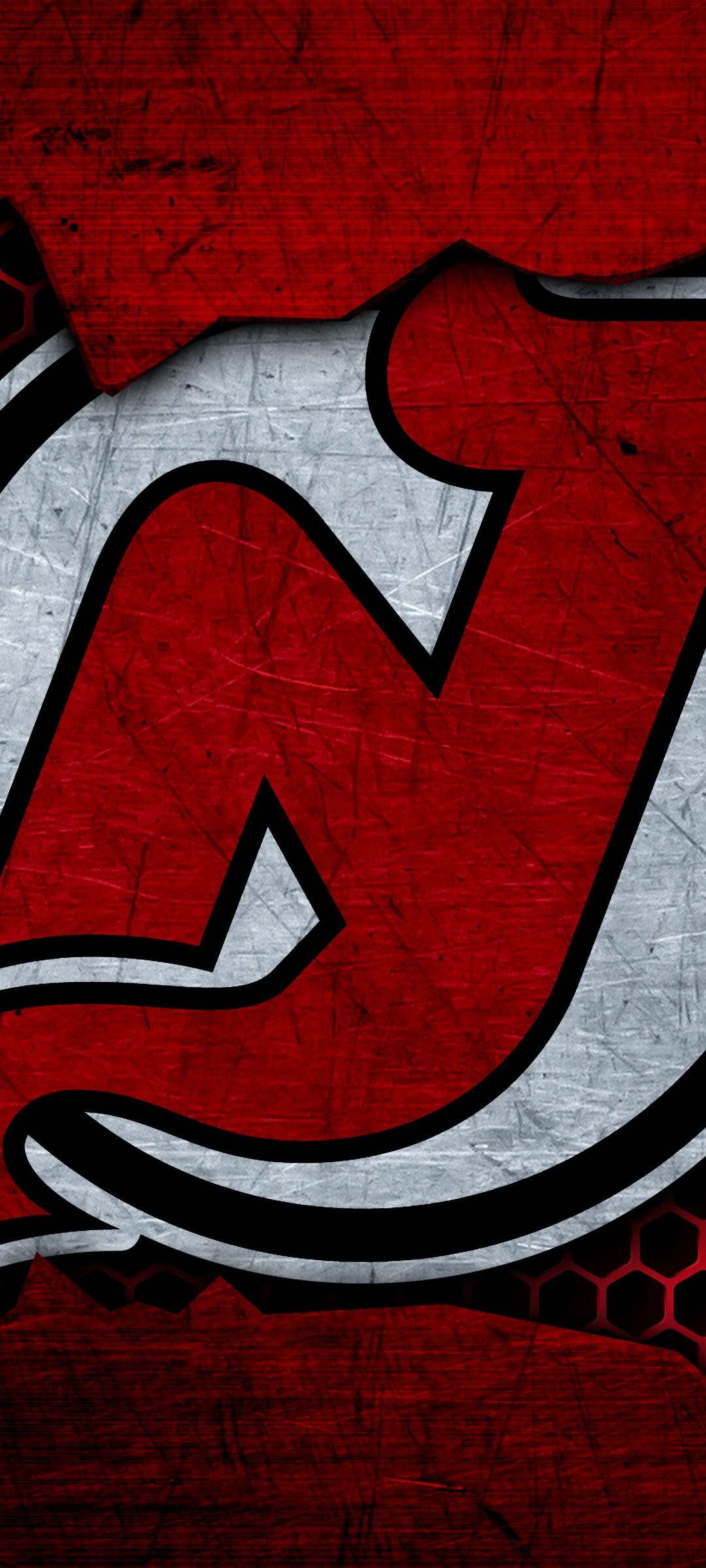 New Jersey Devils Phone Wallpapers Top Free New Jersey Devils Phone