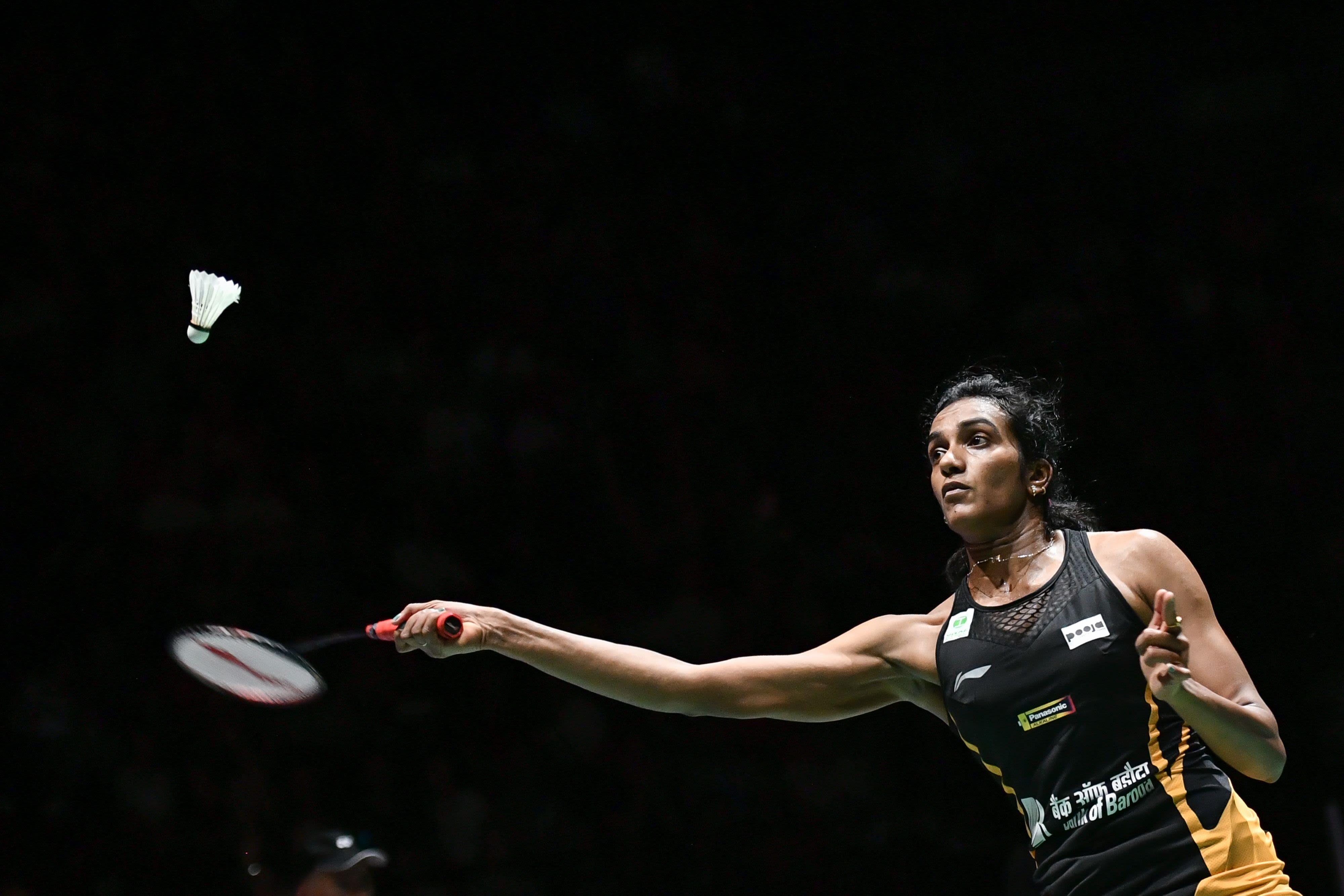 P V Sindhu Wallpapers Top Free P V Sindhu Backgrounds