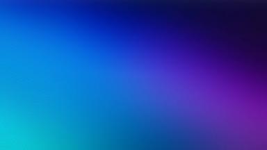 Blue And Purple K Wallpapers Top Free Blue And Purple K Backgrounds